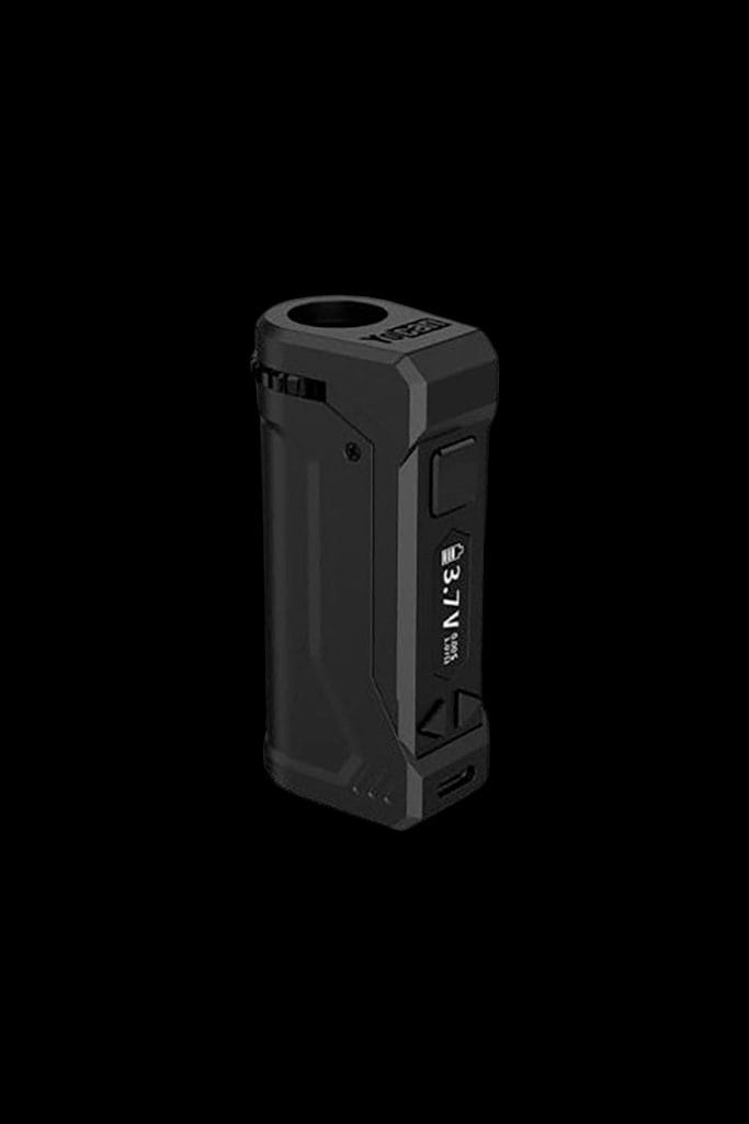 Yocan UNI Pro 2.0 Vaporizer Battery