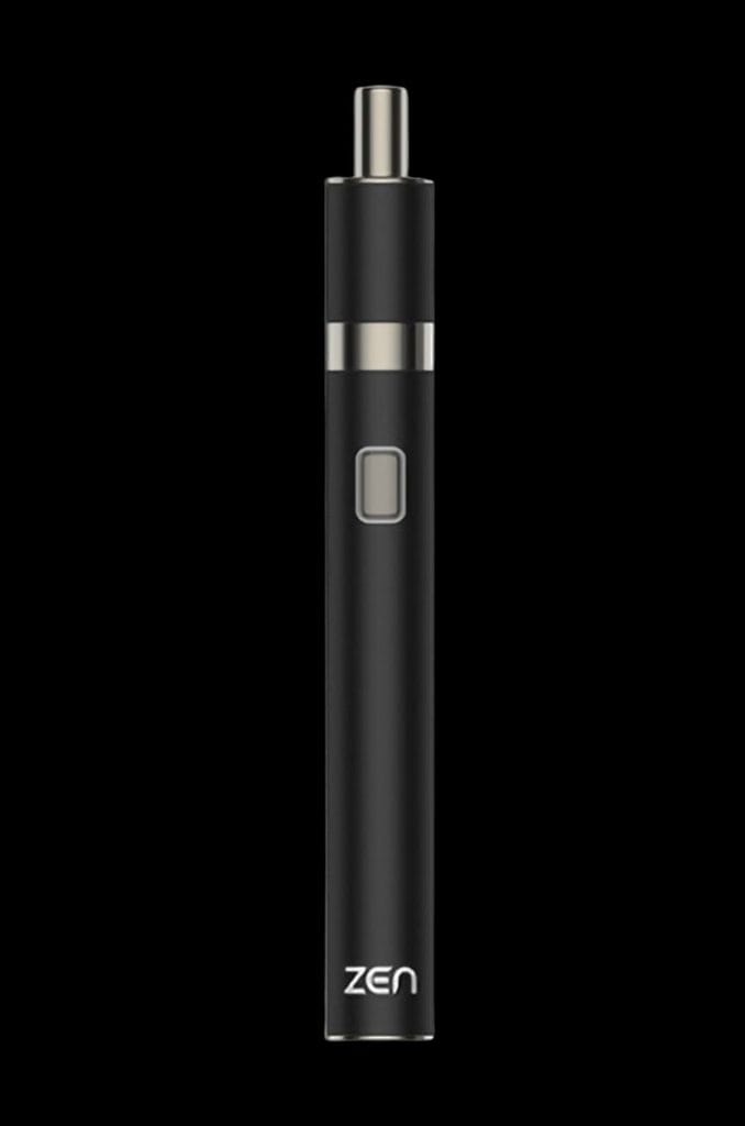 Yocan Zen Wax Vaporizer