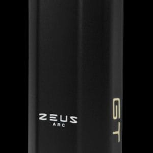 Zeus Arc GT Vaporizer
