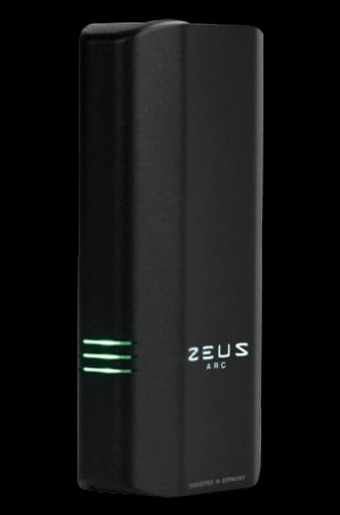 Zeus Arc Vaporizer