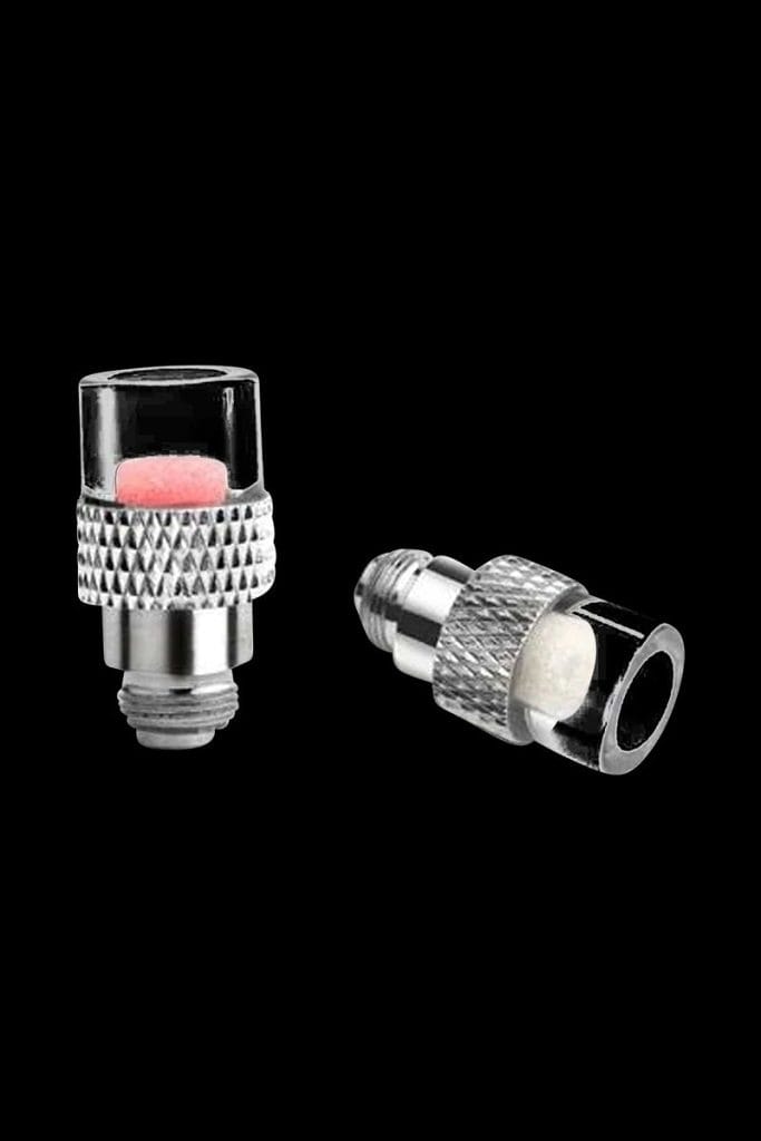 Airistech HeadBanger Dab Replacement Coil - 5 Pack
