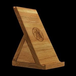 Apex Ancillary Dab Tool Set