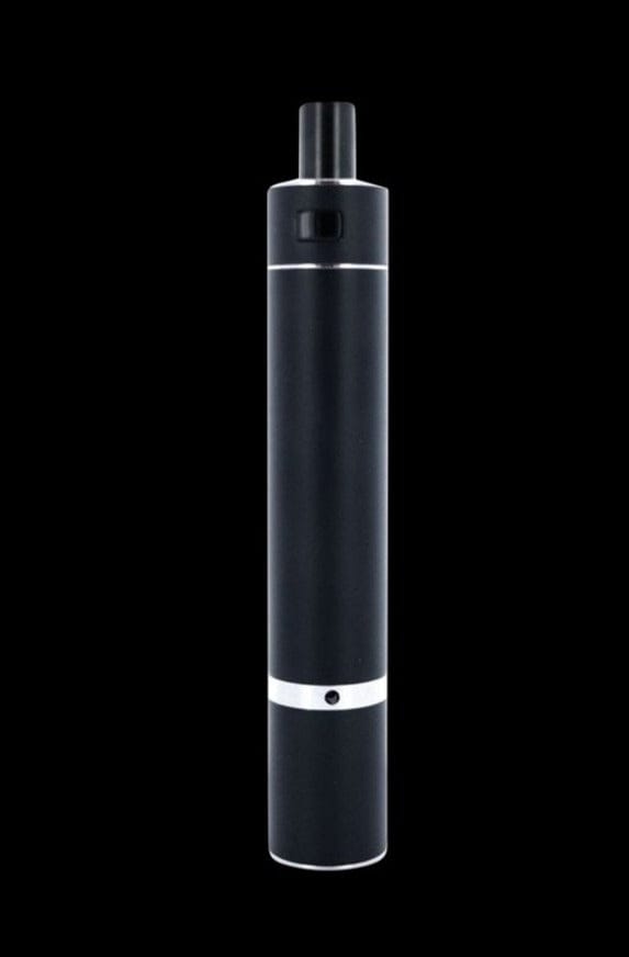 Boundless CF 710 Dab Pen