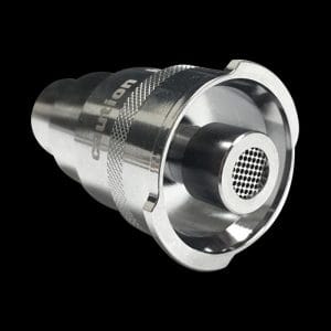 Boundless Water Pipe Adapter