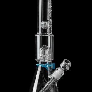 Cookies Beaker 2 Da Dome Bong