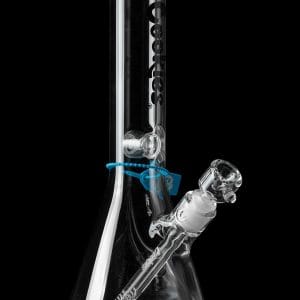 Cookies Original Beaker Bong