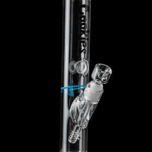 Cookies Original Straight Bong