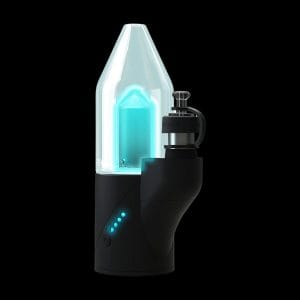 Focus V CARTA CLASSIC Electric Dab Rig