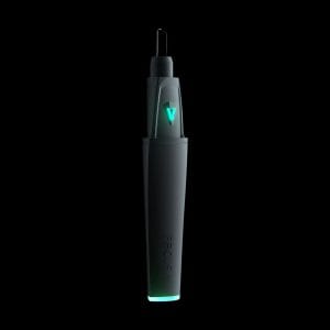 Focus V Saber Electric Dab Tool