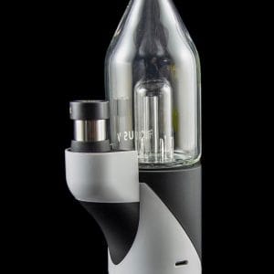 FocusV Carta Smart Dab Rig