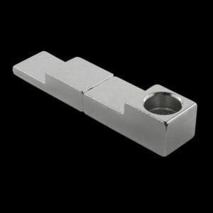 Foldable Magnetic Pipe - The 12 Steps