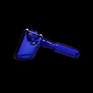 GRAV Hammer Hand Pipe