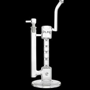 GRAV Upline Water Pipe