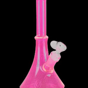 Genie Glow Water Pipe - Third Wish