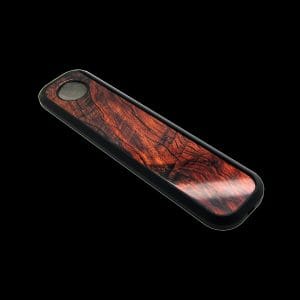 Genius Pipe Limited High Roller Collection