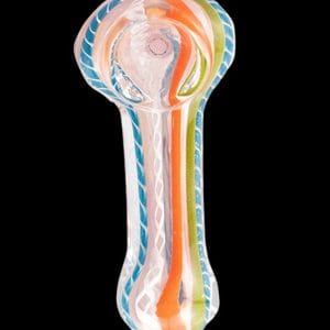 Hemper Mini Peanut Pipe