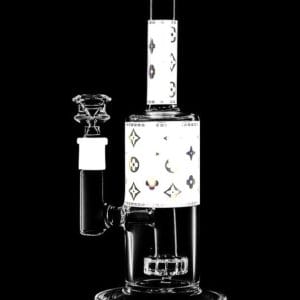 High Fashion Water Pipe