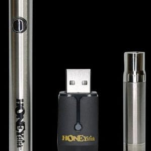 HoneyStick Nano Dab Pen