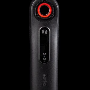 Ispire The Wand Enail Dab Kit