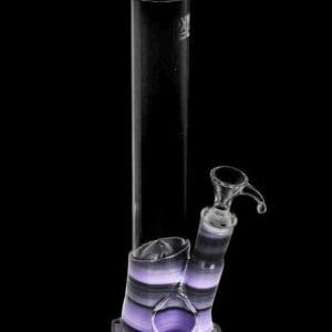 Kayd Mayd ""Cooling Tower"" Water Pipe