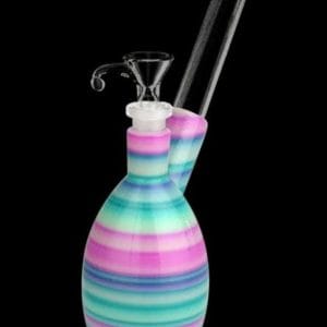 Kayd Mayd Water Pipe - A-Bomb
