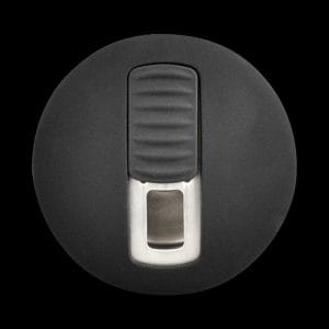 Keo Pipe Disc
