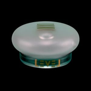 LEVEL Horizon Pipe