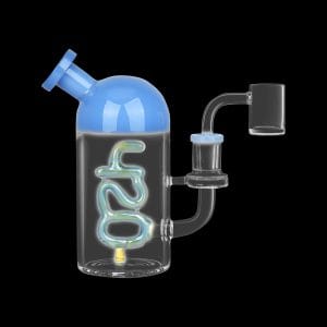 Li'l Dabby 420 Dab Rig