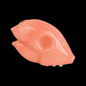 Lobstah Claw Hand Pipe