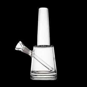 MJ Arsenal Summit Bong