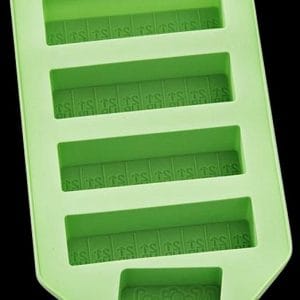 MagicalButter Butter Tray