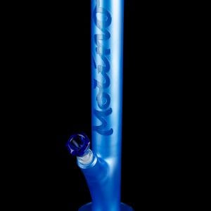 Molino Glass Blue Dream Bong