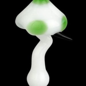 Mushroom Pipe