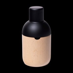 NWTN Home Beacon Lighter Ashtray