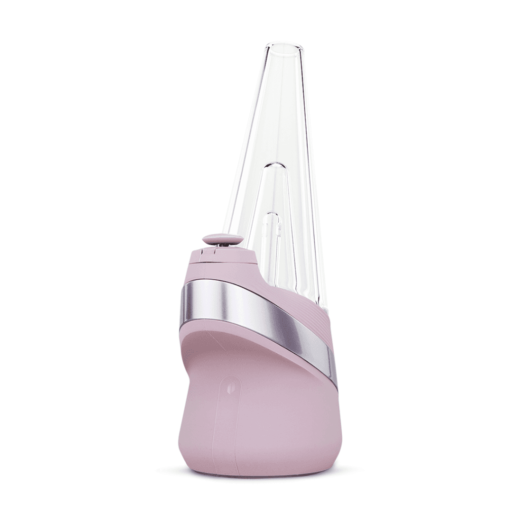 New Peak Vaporizer - Bliss