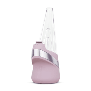 New Peak Vaporizer - Bliss