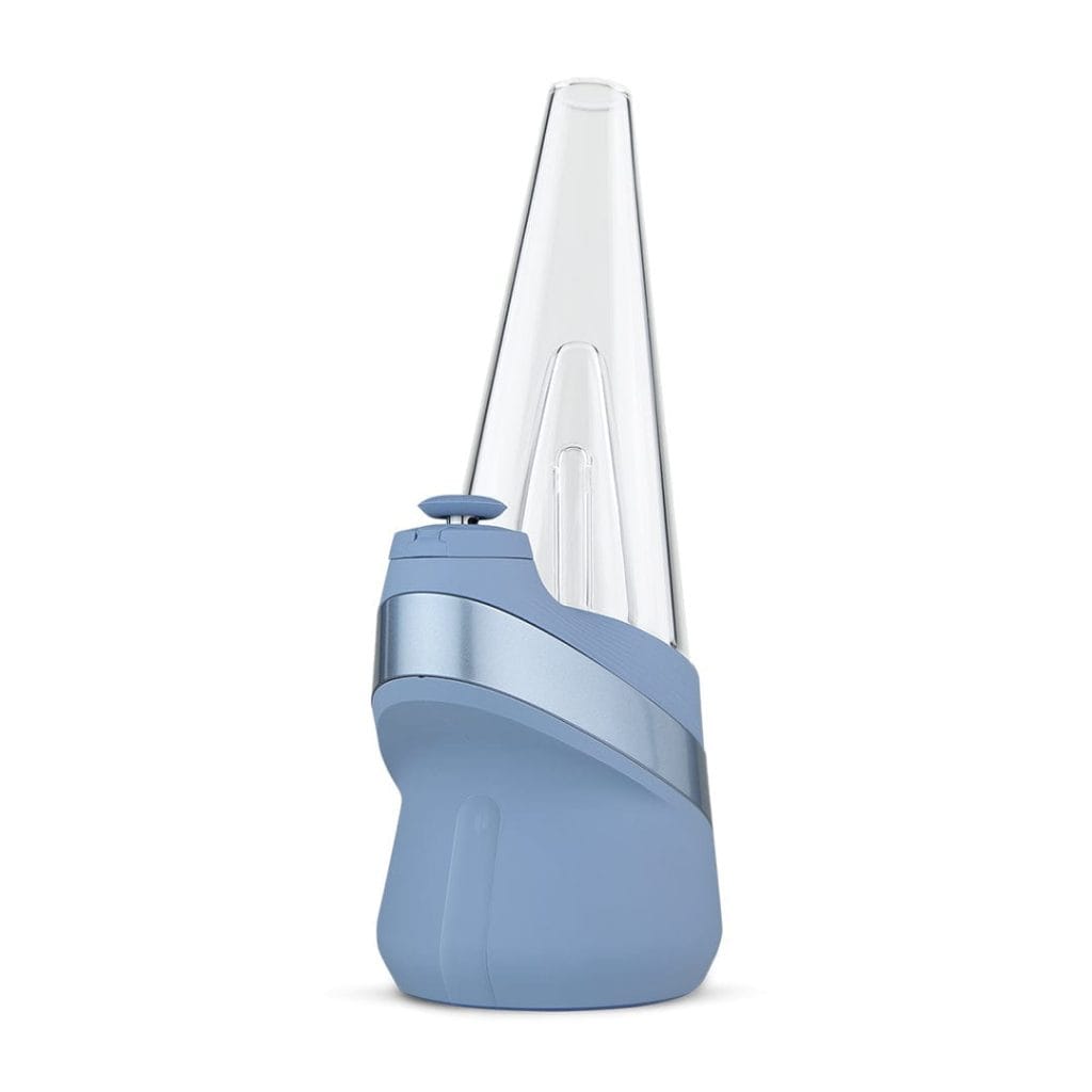 New Peak Vaporizer - Sky