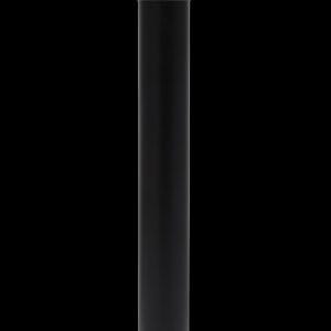 ONGROK Aluminum Storage Tube