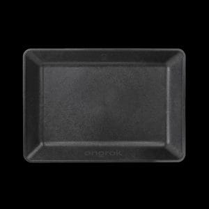 ONGROK Eco-Tray
