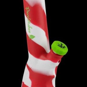 PieceMaker Kolt Water Pipe