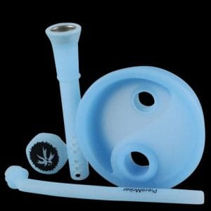 Piecemaker Kommuter Cup - Water Pipe