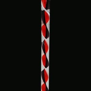 Pokey Ball Glass Dab Tool