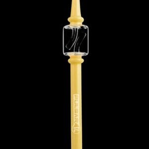 Pulsar Colorful Dab Straw Nectar Collector