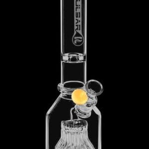 Pulsar Diffused Water Pipe