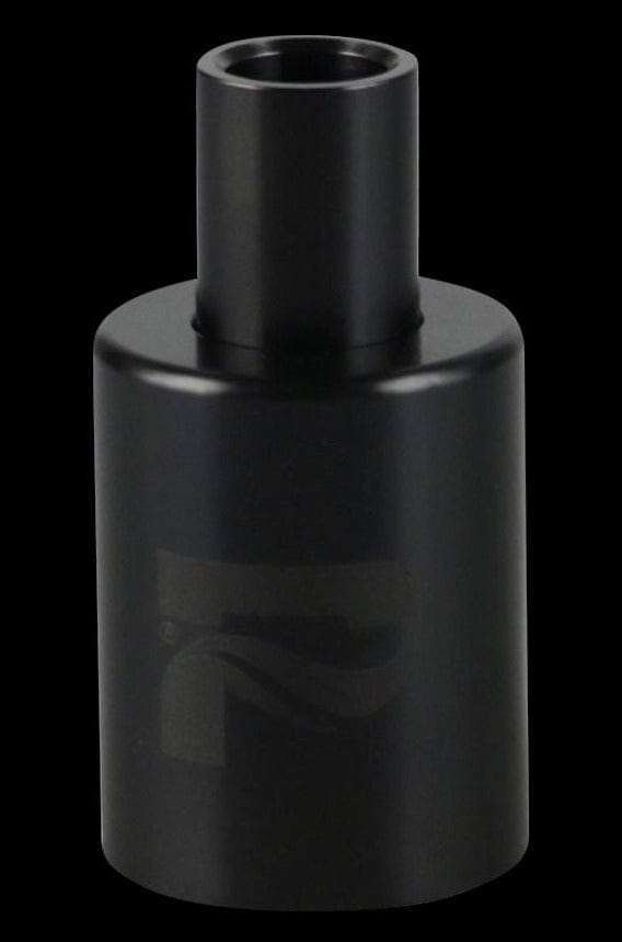 Pulsar Go Wax e-Pipe Mouthpiece