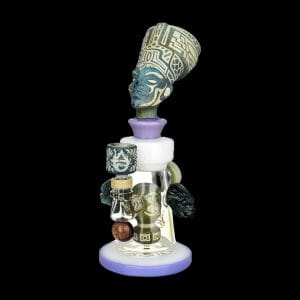 Pulsar Hieroglyphs Ramses Water Pipe