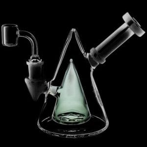 Pulsar Meta Megaphone Dab Rig