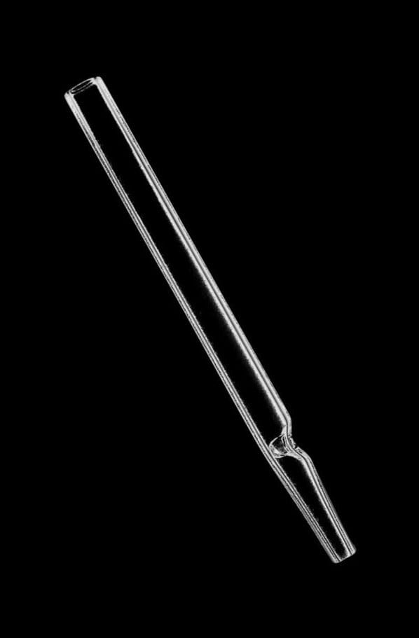 Pulsar On the Go Replacement Quartz Dab Straw