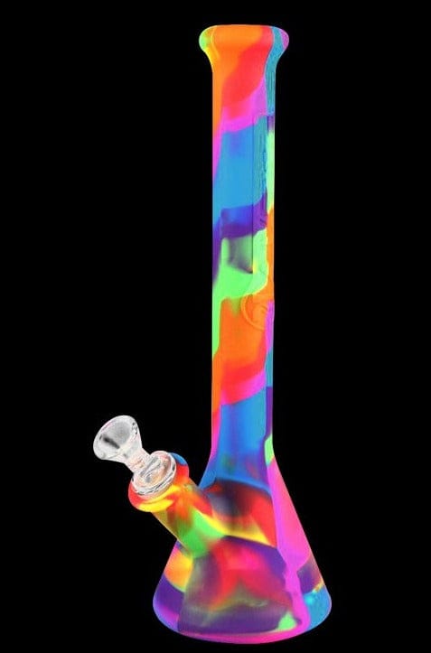 Pulsar RIP Beaker Water Pipe