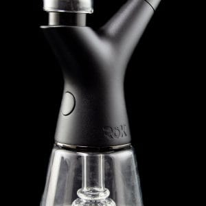 Pulsar RoK Electric Dab Rig